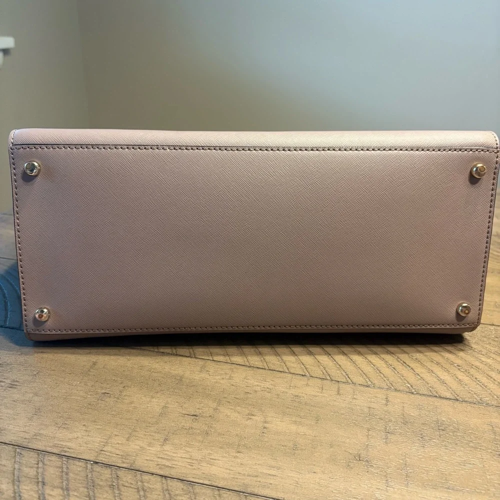 kate spade this sophisticated